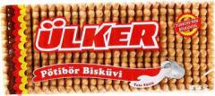 Ülker Pötibör 175 Gr