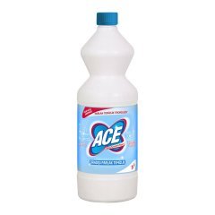 Ace Çamaşır Suyu Klasik 1100 Gr