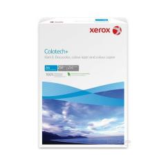 Xerox Fotokopi Colotech A4 250Gr 250Li 003R94671