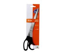 Bion Makas 25Cm 9324