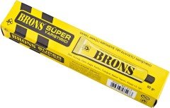 Brons Yapıştırıcı 90Gr Br-414