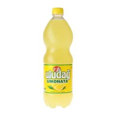 Uludağ Limonata 1Lt.Pet