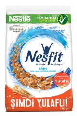 Nesfit Sade 420Gr.