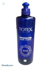 Totex Saç Toniği 400Ml