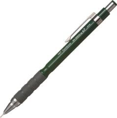 Tombow Versatil Uçlu Kalem Sh-300 Grıp 07Mm K.Yeşil