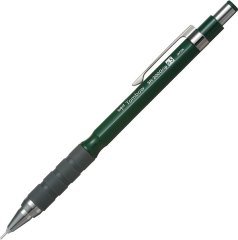 Tombow Versatil Uçlu Kalem Sh-300 Grıp 05Mm Koyu Yeşil