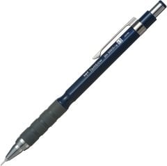 Tombow Versatil Uçlu Kalem Sh-300 Grıp 05Mm Lacivert