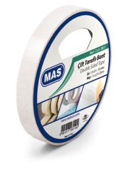 Mas Çift Taraflı Bant 15Mm/25M 2611