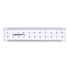 Yıldızlar Cep Desimetre Cet. 10 Cm. 066