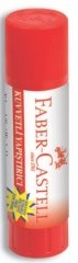 Faber Yapıştırıcı Stick Kuvvetli 20 Gr 179521