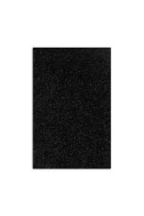 Nova Color Eva Simli 50X70 Siyah 5 Li Nc-531