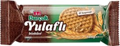 Eti Yulaflı 125 Gr