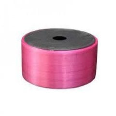 Rabant 50Mmx50M Koyu Pembe