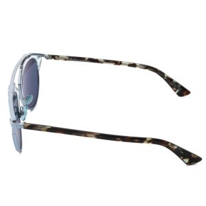 dior sunglasses Genuine Dior So Real BOYMD Sunglasses  Lazadavn