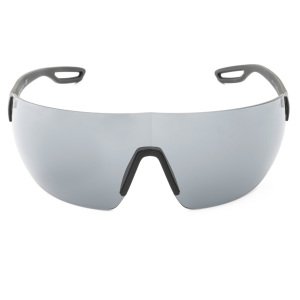 Prada SPS01Q Unisex Sunglasses | NSA OPTICS