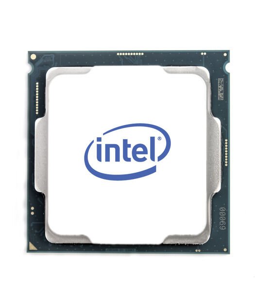 Boxed Intel Core i7-10700KF Processor 16M Cache, up to 5.10 GHz