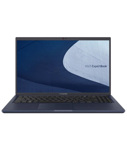 ASUS B1500CEPEÂ  i5-1135G7Â 8GBÂ 256GB 2GB 15.6'' FreeDos