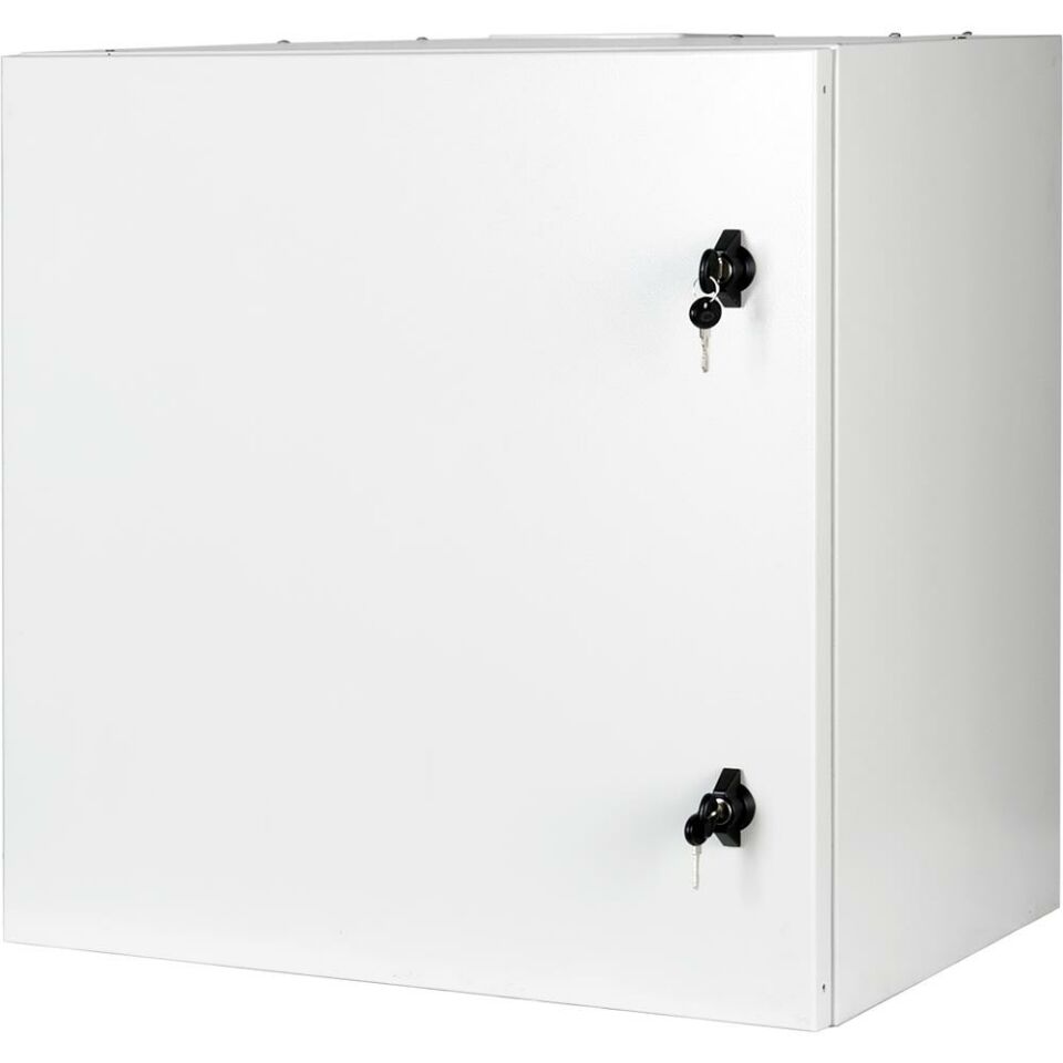 PROLINE 500-I safebox indoor12U 19'' W600mm x D300mm Indoor IP54 Kabinet