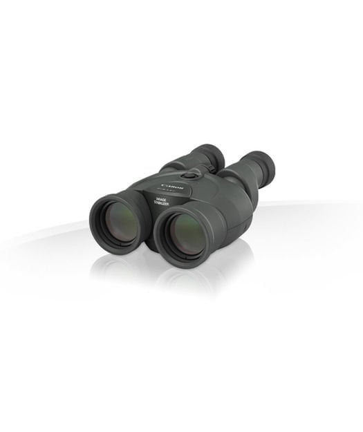 CANON BINOCULARS 12X36 IS III