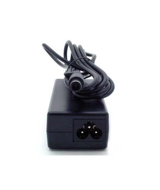 HP NB AdaptÃÂ¶r AC Smart power (65 watt)