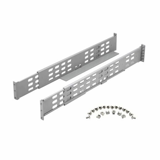 Easy UPS RAIL KIT, 900MM