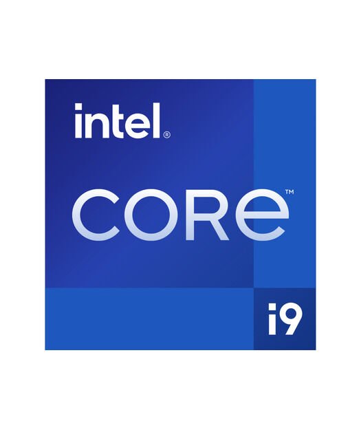 Boxed Intel Core i9-13900K Processor 36M Cache, up to 5.80 GHz