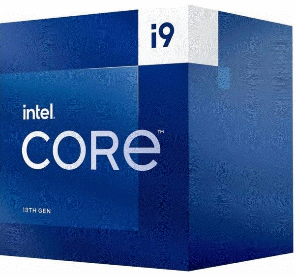 2.00GHz ci9-13900 CPU