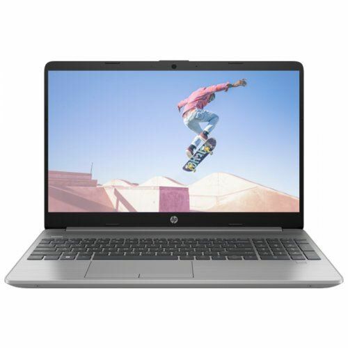 POR 250 G9 i5-1235U 8GB 256SSD 15.6''FDOS