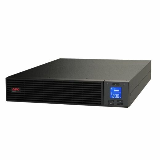 Easy UPS SRV RM 2000VA 230V