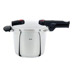 fissler red point 6 lt