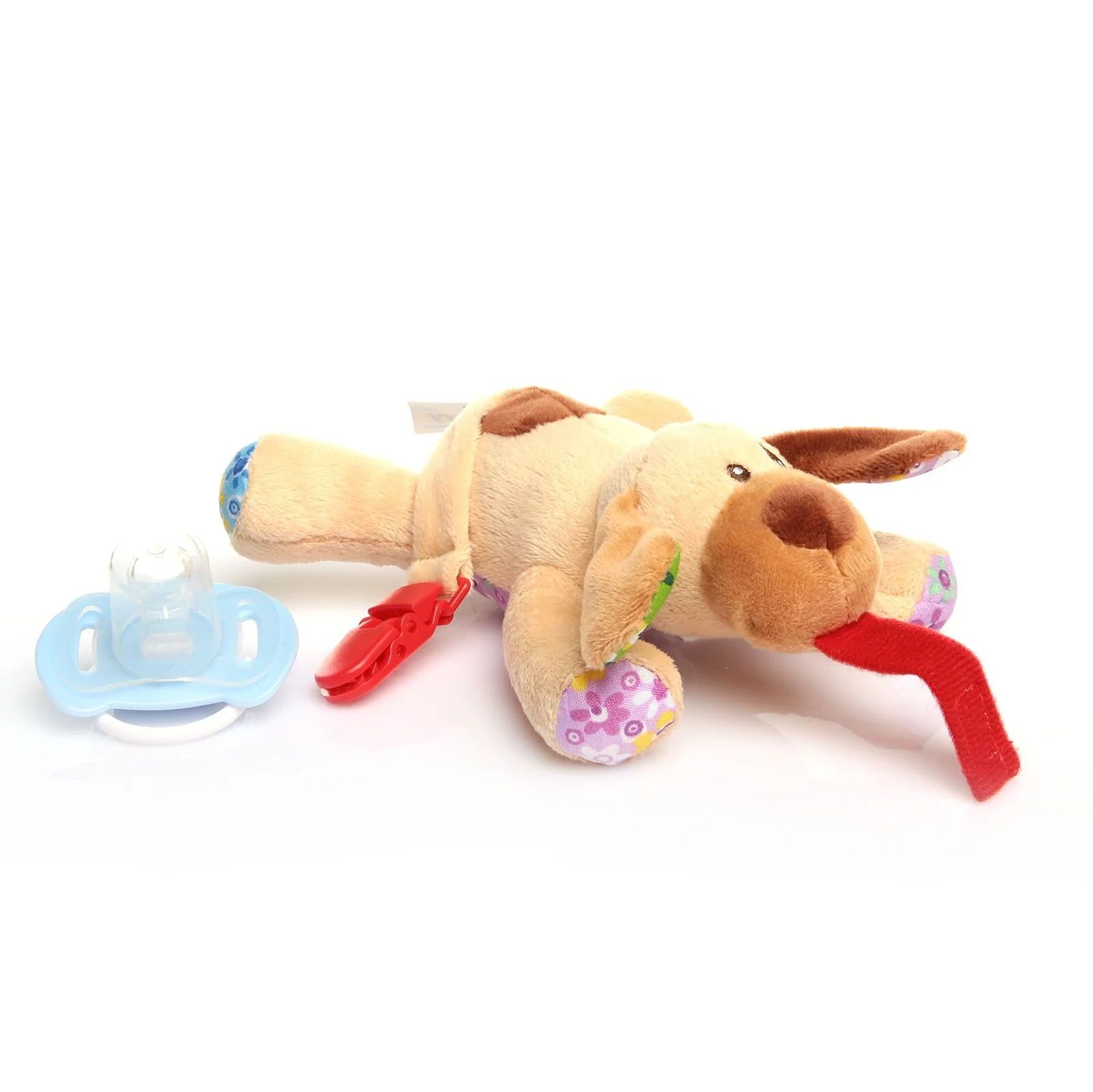 Sozzy Toys Emzikli Köpek SZY189