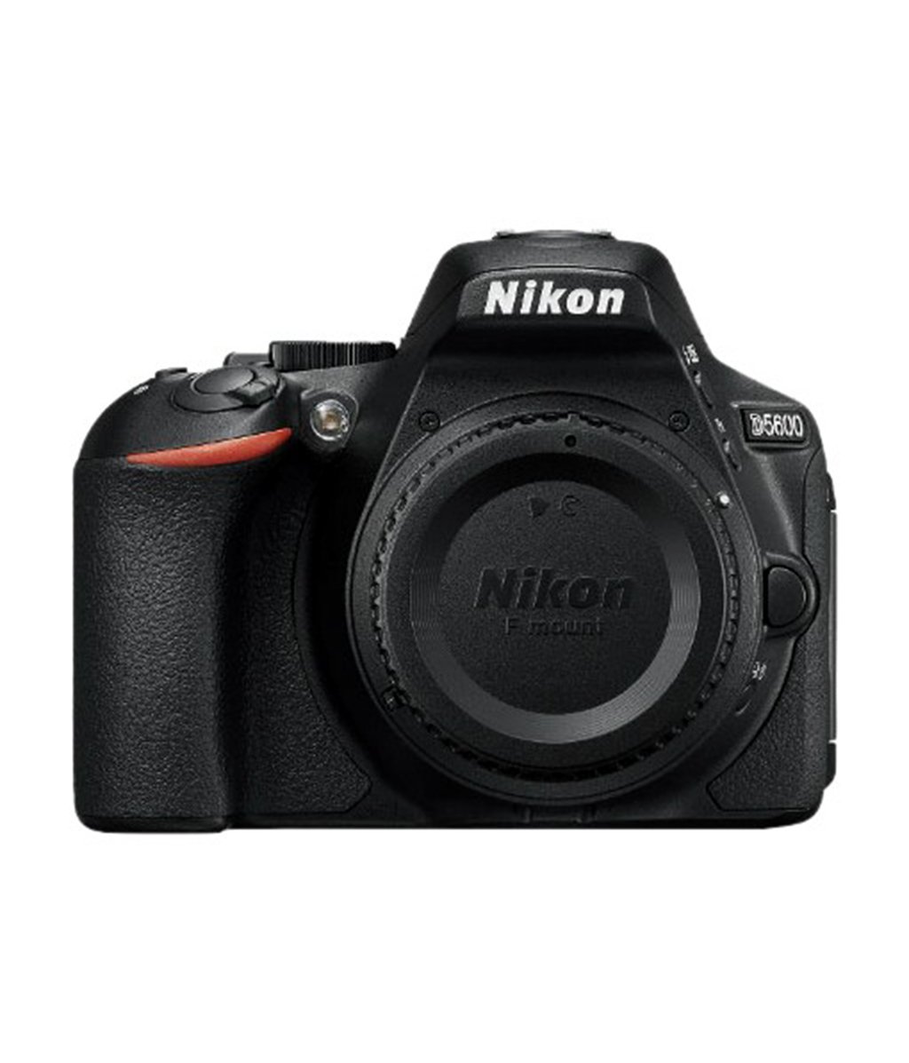 nikon 5300d body only