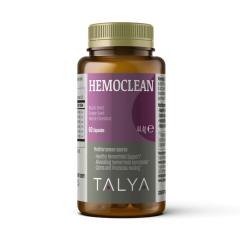 Talya Herbal | Dietary Supplements and Vitamins