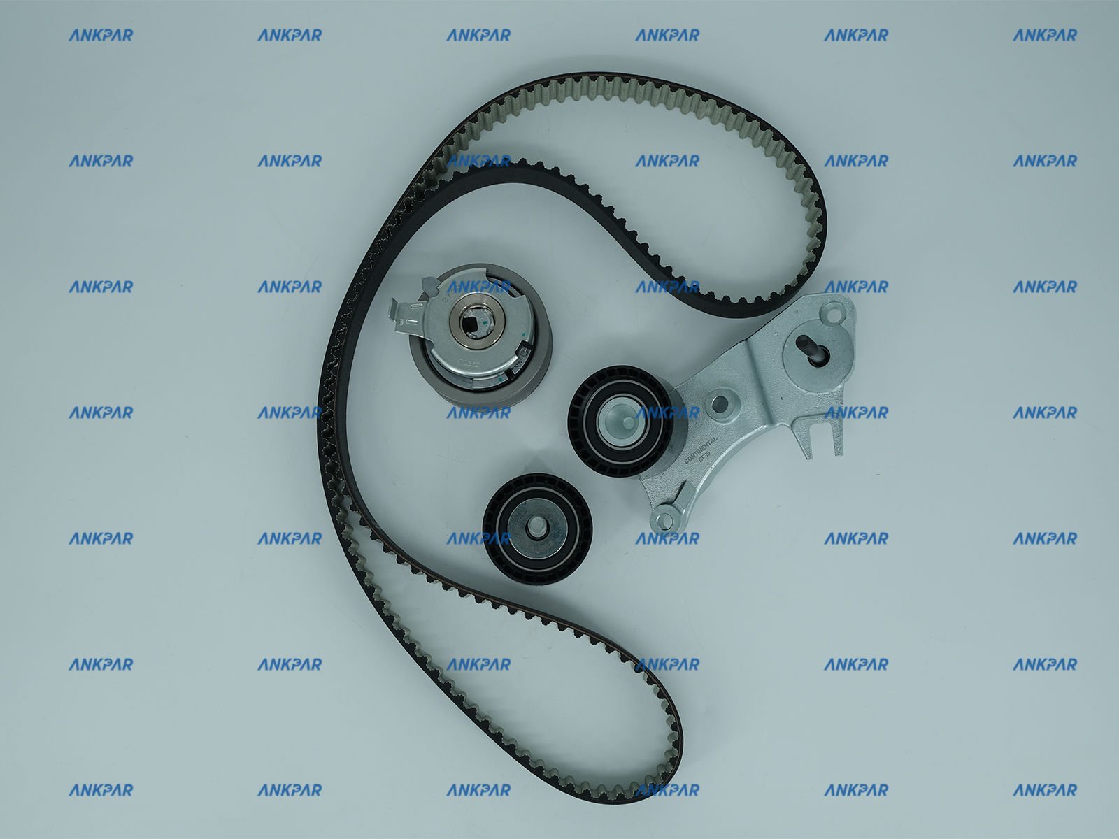 YYBCDSA Foam Trucker Cap,Für Volvo S40 S60 S80 S90 XC40 XC60 XC90 C30 Sommer Sport Basecap Baseballkappe,Unisex Baseball Mütze,verstellbaren Klipp-Verschluss,B