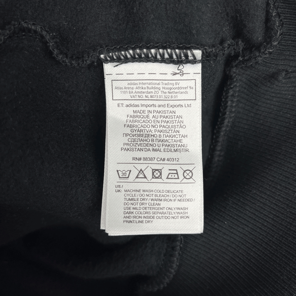 buchstäblich Vergeltung Pompeji armani jeans rn 103723 Trauern zwei ...