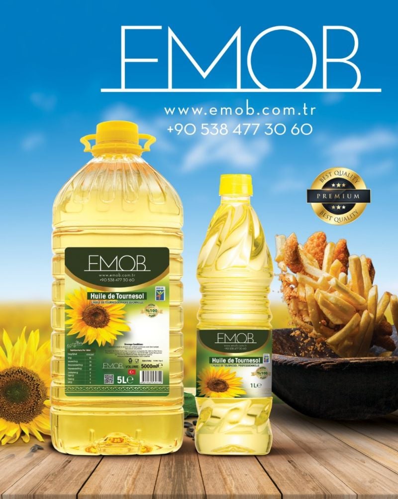 is-sunflower-oil-good-for-hair-omega-maiden-oils