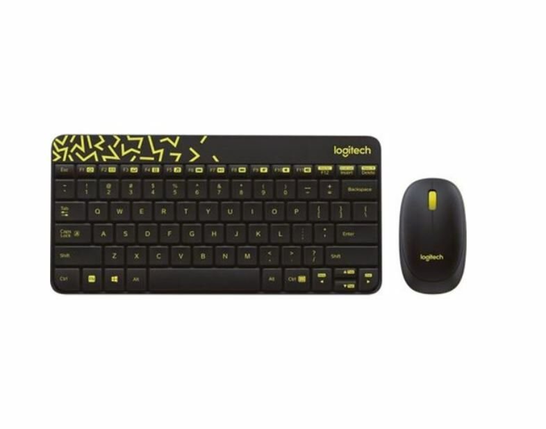 logitech-mk240-kablosuz-t-rk-e-q-klavye-mouse-set-sar-siyah-920-008215
