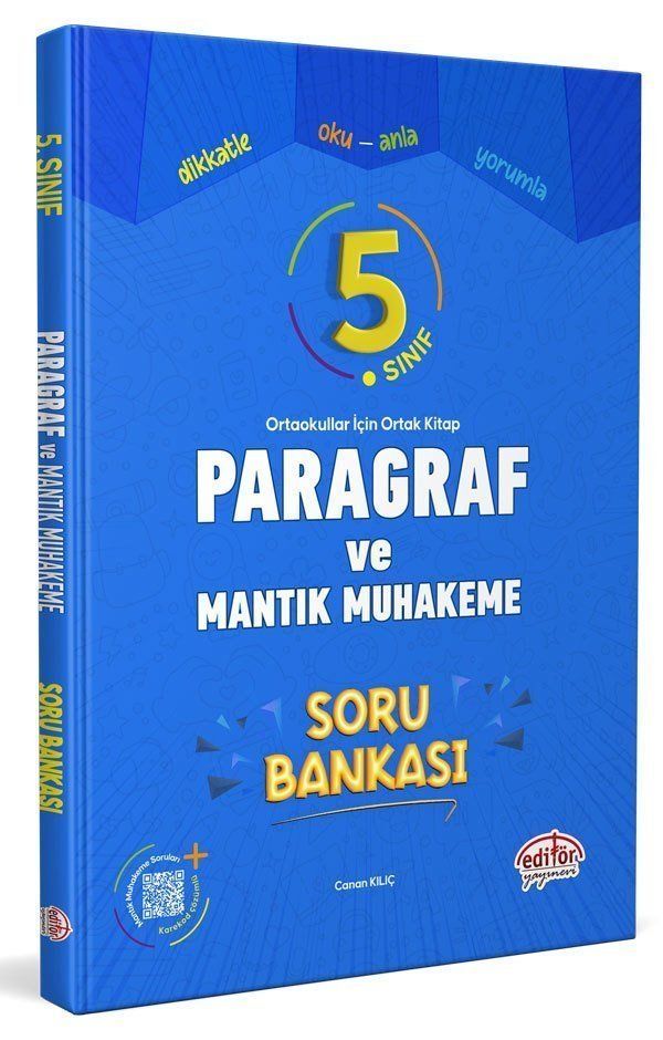 timurtaş hoca trabzon ezan