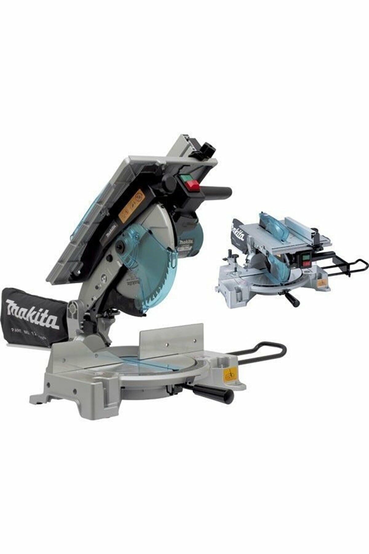 Makita Lh1040f Купить В Екатеринбурге