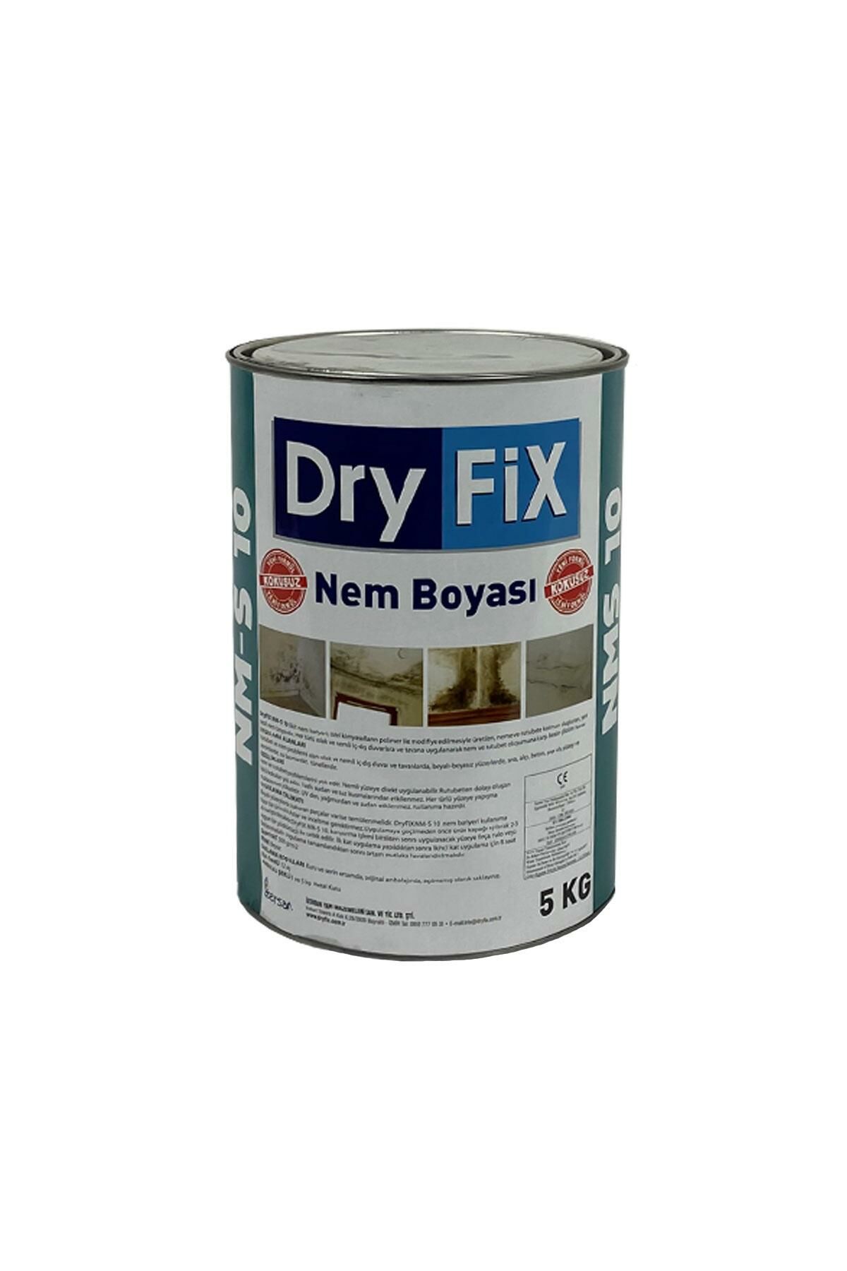 fb bjk derbisi 2023 Finnmark Sauna | eBay Stores