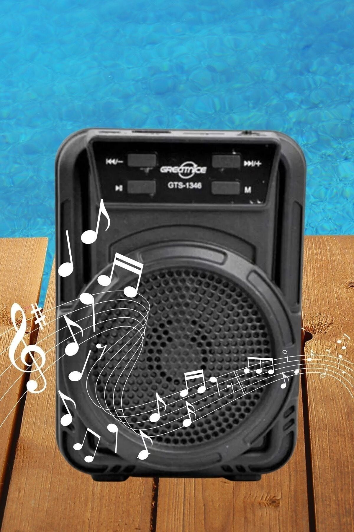 Mini Işıklı Hoparlör Bluetooth Wireless Hoparlör Yüksek Ses Hoparlö NN9467 Mini Işıklı Hoparlör Bluetooth Wireless Hoparlör Yüksek Ses Hoparlö NN9467
