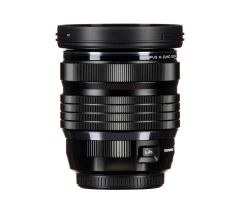 f zuiko lens