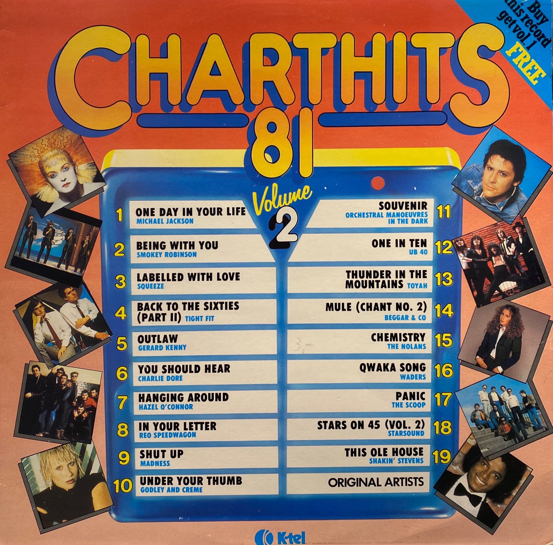 chart-hits-81-volume-2-lp