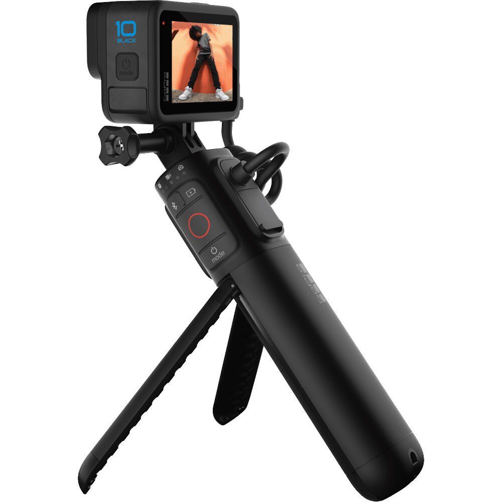 dxg high definition video camera