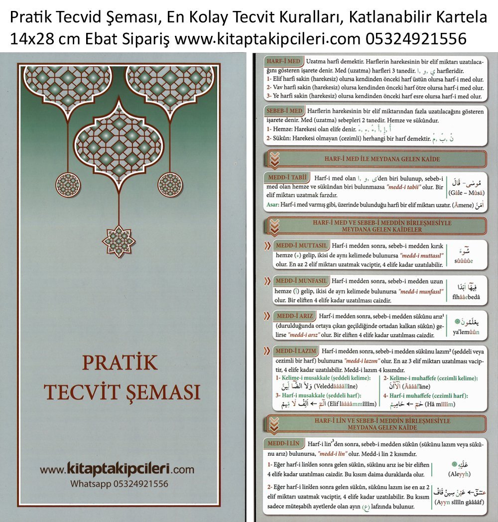 Ifav Yayinlari Talim Tecvid Ve Kiraat Kurra Hafiz Facebook