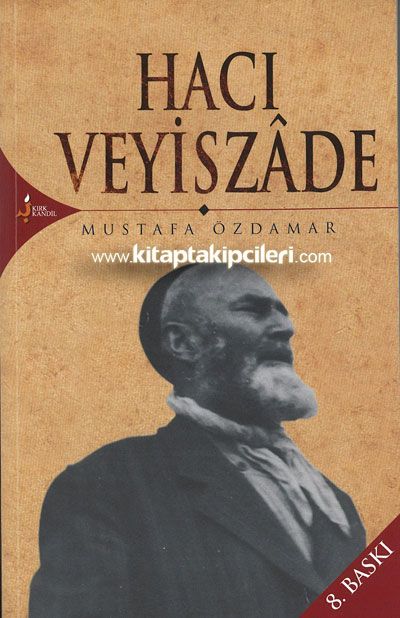 Ustad Ali Ulvi Kurucu Seti 5 Cilt M Ertugrul Duzdag 101 Genel Tahlilyayinlari Com