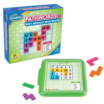 Kelime Avi Pathwords Oyunu Yas 6 99