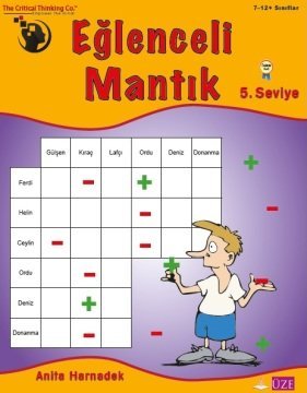 Zeka Gelistiren Oyunlar Oyuncaklar Kitaplar Akil Ve Zeka Oyunlari