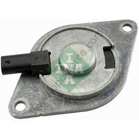 Opel Astra J Arka Koltuk Tutucu Klipsi Gm Fiyati 24437789