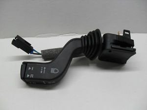 Opel Yedek Parca Opel Astra G 1999 2004 Far Ve Sinyal Kumanda Kolu Hiz Sabitleyici Cruse Kontrollu